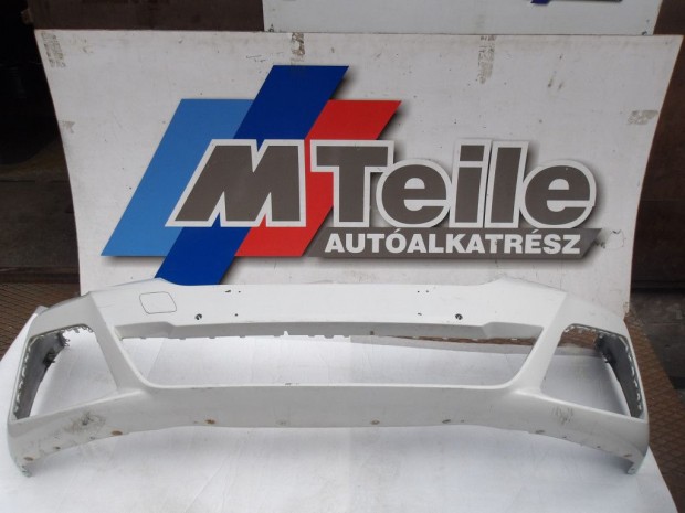 [GY�RI BONTOTT] BMW ELS� L�KH�R�T� G30/G31 LCI "M" 6 RADAR